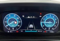 USED 2022 72 HYUNDAI I20 1.0 T-GDi MHEV SE Connect Hatchback 5dr Petrol Hybrid Manual Euro 6 (s/s) (100 ps) Beautiful Low Mileage 1 Owner With Full SH & Hyundai Warranty in place. Comes with Touchscreen CARPLAY, Parking Camera & only 12000 Miles