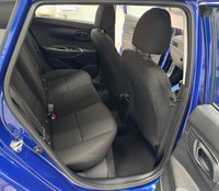 USED 2022 72 HYUNDAI I20 1.0 T-GDi MHEV SE Connect Hatchback 5dr Petrol Hybrid Manual Euro 6 (s/s) (100 ps) Beautiful Low Mileage 1 Owner With Full SH & Hyundai Warranty in place. Comes with Touchscreen CARPLAY, Parking Camera & only 12000 Miles