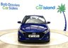 USED 2022 72 HYUNDAI I20 1.0 T-GDi MHEV SE Connect Hatchback 5dr Petrol Hybrid Manual Euro 6 (s/s) (100 ps) Beautiful Low Mileage 1 Owner With Full SH & Hyundai Warranty in place. Comes with Touchscreen CARPLAY, Parking Camera & only 12000 Miles