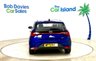 USED 2022 72 HYUNDAI I20 1.0 T-GDi MHEV SE Connect Hatchback 5dr Petrol Hybrid Manual Euro 6 (s/s) (100 ps) Beautiful Low Mileage 1 Owner With Full SH & Hyundai Warranty in place. Comes with Touchscreen CARPLAY, Parking Camera & only 12000 Miles