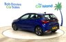 USED 2022 72 HYUNDAI I20 1.0 T-GDi MHEV SE Connect Hatchback 5dr Petrol Hybrid Manual Euro 6 (s/s) (100 ps) Beautiful Low Mileage 1 Owner With Full SH & Hyundai Warranty in place. Comes with Touchscreen CARPLAY, Parking Camera & only 12000 Miles