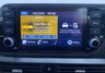 USED 2022 72 HYUNDAI I20 1.0 T-GDi MHEV SE Connect Hatchback 5dr Petrol Hybrid Manual Euro 6 (s/s) (100 ps) Beautiful Low Mileage 1 Owner With Full SH & Hyundai Warranty in place. Comes with Touchscreen CARPLAY, Parking Camera & only 12000 Miles