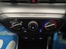 USED 2022 72 HYUNDAI I20 1.0 T-GDi MHEV SE Connect Hatchback 5dr Petrol Hybrid Manual Euro 6 (s/s) (100 ps) Beautiful Low Mileage 1 Owner With Full SH & Hyundai Warranty in place. Comes with Touchscreen CARPLAY, Parking Camera & only 12000 Miles