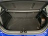 USED 2022 72 HYUNDAI I20 1.0 T-GDi MHEV SE Connect Hatchback 5dr Petrol Hybrid Manual Euro 6 (s/s) (100 ps) Beautiful Low Mileage 1 Owner With Full SH & Hyundai Warranty in place. Comes with Touchscreen CARPLAY, Parking Camera & only 12000 Miles