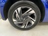 USED 2022 72 HYUNDAI I20 1.0 T-GDi MHEV SE Connect Hatchback 5dr Petrol Hybrid Manual Euro 6 (s/s) (100 ps) Beautiful Low Mileage 1 Owner With Full SH & Hyundai Warranty in place. Comes with Touchscreen CARPLAY, Parking Camera & only 12000 Miles