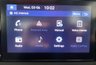 USED 2022 72 HYUNDAI I20 1.0 T-GDi MHEV SE Connect Hatchback 5dr Petrol Hybrid Manual Euro 6 (s/s) (100 ps) Beautiful Low Mileage 1 Owner With Full SH & Hyundai Warranty in place. Comes with Touchscreen CARPLAY, Parking Camera & only 12000 Miles