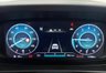 USED 2022 72 HYUNDAI I20 1.0 T-GDi MHEV SE Connect Hatchback 5dr Petrol Hybrid Manual Euro 6 (s/s) (100 ps) Beautiful Low Mileage 1 Owner With Full SH & Hyundai Warranty in place. Comes with Touchscreen CARPLAY, Parking Camera & only 12000 Miles