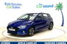 USED 2022 72 HYUNDAI I20 1.0 T-GDi MHEV SE Connect Hatchback 5dr Petrol Hybrid Manual Euro 6 (s/s) (100 ps) Beautiful Low Mileage 1 Owner With Full SH & Hyundai Warranty in place. Comes with Touchscreen CARPLAY, Parking Camera & only 12000 Miles