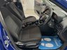 USED 2022 72 HYUNDAI I20 1.0 T-GDi MHEV SE Connect Hatchback 5dr Petrol Hybrid Manual Euro 6 (s/s) (100 ps) Beautiful Low Mileage 1 Owner With Full SH & Hyundai Warranty in place. Comes with Touchscreen CARPLAY, Parking Camera & only 12000 Miles