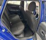 USED 2022 72 HYUNDAI I20 1.0 T-GDi MHEV SE Connect Hatchback 5dr Petrol Hybrid Manual Euro 6 (s/s) (100 ps) Beautiful Low Mileage 1 Owner With Full SH & Hyundai Warranty in place. Comes with Touchscreen CARPLAY, Parking Camera & only 12000 Miles