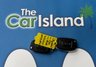 USED 2022 72 HYUNDAI I20 1.0 T-GDi MHEV SE Connect Hatchback 5dr Petrol Hybrid Manual Euro 6 (s/s) (100 ps) Beautiful Low Mileage 1 Owner With Full SH & Hyundai Warranty in place. Comes with Touchscreen CARPLAY, Parking Camera & only 12000 Miles