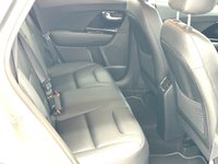 USED 2020 69 KIA NIRO 1.6 GDi 8.9kWh 3 SUV 5dr Petrol Plug-in Hybrid DCT Euro 6 (s/s) (139 bhp) Touchscreen SATNAV, CarPlay, Heated Seats, Parking Camera, Adaptive Cruise, Privacy Glass, 48000 Miles & Full Kia Service History