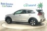 USED 2020 69 KIA NIRO 1.6 GDi 8.9kWh 3 SUV 5dr Petrol Plug-in Hybrid DCT Euro 6 (s/s) (139 bhp) Touchscreen SATNAV, CarPlay, Heated Seats, Parking Camera, Adaptive Cruise, Privacy Glass, 48000 Miles & Full Kia Service History