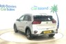 USED 2020 69 KIA NIRO 1.6 GDi 8.9kWh 3 SUV 5dr Petrol Plug-in Hybrid DCT Euro 6 (s/s) (139 bhp) Touchscreen SATNAV, CarPlay, Heated Seats, Parking Camera, Adaptive Cruise, Privacy Glass, 48000 Miles & Full Kia Service History