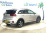 USED 2020 69 KIA NIRO 1.6 GDi 8.9kWh 3 SUV 5dr Petrol Plug-in Hybrid DCT Euro 6 (s/s) (139 bhp) Touchscreen SATNAV, CarPlay, Heated Seats, Parking Camera, Adaptive Cruise, Privacy Glass, 48000 Miles & Full Kia Service History