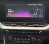USED 2020 69 KIA NIRO 1.6 GDi 8.9kWh 3 SUV 5dr Petrol Plug-in Hybrid DCT Euro 6 (s/s) (139 bhp) Touchscreen SATNAV, CarPlay, Heated Seats, Parking Camera, Adaptive Cruise, Privacy Glass, 48000 Miles & Full Kia Service History