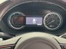USED 2020 69 KIA NIRO 1.6 GDi 8.9kWh 3 SUV 5dr Petrol Plug-in Hybrid DCT Euro 6 (s/s) (139 bhp) Touchscreen SATNAV, CarPlay, Heated Seats, Parking Camera, Adaptive Cruise, Privacy Glass, 48000 Miles & Full Kia Service History