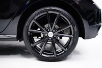 USED 2017 17 AUDI A1 1.4 TFSI CoD Black Edition Sportback 5dr Petrol S Tronic Euro 6 (s/s) (Nav) (150 ps) BLACK | BLACK| TECH PACK |18s