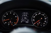 USED 2017 17 AUDI A1 1.4 TFSI CoD Black Edition Sportback 5dr Petrol S Tronic Euro 6 (s/s) (Nav) (150 ps) BLACK | BLACK| TECH PACK |18s