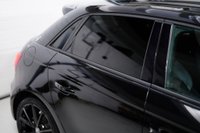 USED 2017 17 AUDI A1 1.4 TFSI CoD Black Edition Sportback 5dr Petrol S Tronic Euro 6 (s/s) (Nav) (150 ps) BLACK | BLACK| TECH PACK |18s