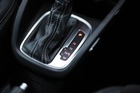USED 2017 17 AUDI A1 1.4 TFSI CoD Black Edition Sportback 5dr Petrol S Tronic Euro 6 (s/s) (Nav) (150 ps) BLACK | BLACK| TECH PACK |18s