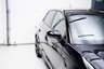 USED 2017 17 AUDI A1 1.4 TFSI CoD Black Edition Sportback 5dr Petrol S Tronic Euro 6 (s/s) (Nav) (150 ps) BLACK | BLACK| TECH PACK |18s