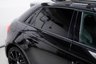 USED 2017 17 AUDI A1 1.4 TFSI CoD Black Edition Sportback 5dr Petrol S Tronic Euro 6 (s/s) (Nav) (150 ps) BLACK | BLACK| TECH PACK |18s