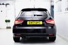 USED 2017 17 AUDI A1 1.4 TFSI CoD Black Edition Sportback 5dr Petrol S Tronic Euro 6 (s/s) (Nav) (150 ps) BLACK | BLACK| TECH PACK |18s
