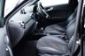 USED 2017 17 AUDI A1 1.4 TFSI CoD Black Edition Sportback 5dr Petrol S Tronic Euro 6 (s/s) (Nav) (150 ps) BLACK | BLACK| TECH PACK |18s