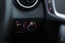 USED 2017 17 AUDI A1 1.4 TFSI CoD Black Edition Sportback 5dr Petrol S Tronic Euro 6 (s/s) (Nav) (150 ps) BLACK | BLACK| TECH PACK |18s