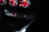 USED 2017 17 AUDI A1 1.4 TFSI CoD Black Edition Sportback 5dr Petrol S Tronic Euro 6 (s/s) (Nav) (150 ps) BLACK | BLACK| TECH PACK |18s