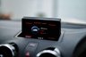 USED 2017 17 AUDI A1 1.4 TFSI CoD Black Edition Sportback 5dr Petrol S Tronic Euro 6 (s/s) (Nav) (150 ps) BLACK | BLACK| TECH PACK |18s