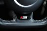 USED 2017 17 AUDI A1 1.4 TFSI CoD Black Edition Sportback 5dr Petrol S Tronic Euro 6 (s/s) (Nav) (150 ps) BLACK | BLACK| TECH PACK |18s