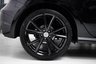 USED 2017 17 AUDI A1 1.4 TFSI CoD Black Edition Sportback 5dr Petrol S Tronic Euro 6 (s/s) (Nav) (150 ps) BLACK | BLACK| TECH PACK |18s
