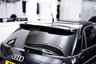 USED 2017 17 AUDI A1 1.4 TFSI CoD Black Edition Sportback 5dr Petrol S Tronic Euro 6 (s/s) (Nav) (150 ps) BLACK | BLACK| TECH PACK |18s