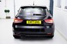 USED 2017 17 AUDI A1 1.4 TFSI CoD Black Edition Sportback 5dr Petrol S Tronic Euro 6 (s/s) (Nav) (150 ps) BLACK | BLACK| TECH PACK |18s