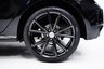 USED 2017 17 AUDI A1 1.4 TFSI CoD Black Edition Sportback 5dr Petrol S Tronic Euro 6 (s/s) (Nav) (150 ps) BLACK | BLACK| TECH PACK |18s