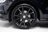 USED 2017 17 AUDI A1 1.4 TFSI CoD Black Edition Sportback 5dr Petrol S Tronic Euro 6 (s/s) (Nav) (150 ps) BLACK | BLACK| TECH PACK |18s