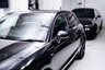 USED 2017 17 AUDI A1 1.4 TFSI CoD Black Edition Sportback 5dr Petrol S Tronic Euro 6 (s/s) (Nav) (150 ps) BLACK | BLACK| TECH PACK |18s
