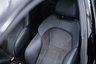 USED 2017 17 AUDI A1 1.4 TFSI CoD Black Edition Sportback 5dr Petrol S Tronic Euro 6 (s/s) (Nav) (150 ps) BLACK | BLACK| TECH PACK |18s