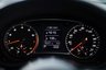 USED 2017 17 AUDI A1 1.4 TFSI CoD Black Edition Sportback 5dr Petrol S Tronic Euro 6 (s/s) (Nav) (150 ps) BLACK | BLACK| TECH PACK |18s