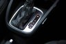 USED 2017 17 AUDI A1 1.4 TFSI CoD Black Edition Sportback 5dr Petrol S Tronic Euro 6 (s/s) (Nav) (150 ps) BLACK | BLACK| TECH PACK |18s