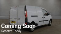 USED 2021 21 NISSAN NV250 1.5 dCi Visia Panel Van 5dr Diesel Manual L2 Euro 6 (s/s) (95 ps) 2 KEYS/2 SEATS/FULL SERVICE HISTORY
