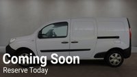 USED 2021 21 NISSAN NV250 1.5 dCi Visia Panel Van 5dr Diesel Manual L2 Euro 6 (s/s) (95 ps) 2 KEYS/2 SEATS/FULL SERVICE HISTORY