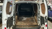 USED 2021 21 NISSAN NV250 1.5 dCi Visia Panel Van 5dr Diesel Manual L2 Euro 6 (s/s) (95 ps) 2 KEYS/2 SEATS/FULL SERVICE HISTORY