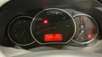 USED 2021 21 NISSAN NV250 1.5 dCi Visia Panel Van 5dr Diesel Manual L2 Euro 6 (s/s) (95 ps) 2 KEYS/2 SEATS/FULL SERVICE HISTORY