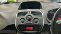 USED 2021 21 NISSAN NV250 1.5 dCi Visia Panel Van 5dr Diesel Manual L2 Euro 6 (s/s) (95 ps) 2 KEYS/2 SEATS/FULL SERVICE HISTORY