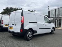USED 2021 21 NISSAN NV250 1.5 dCi Visia Panel Van 5dr Diesel Manual L2 Euro 6 (s/s) (95 ps) 2 KEYS/2 SEATS/FULL SERVICE HISTORY