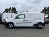 USED 2021 21 NISSAN NV250 1.5 dCi Visia Panel Van 5dr Diesel Manual L2 Euro 6 (s/s) (95 ps) 2 KEYS/2 SEATS/FULL SERVICE HISTORY