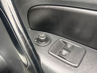 USED 2021 21 NISSAN NV250 1.5 dCi Visia Panel Van 5dr Diesel Manual L2 Euro 6 (s/s) (95 ps) 2 KEYS/2 SEATS/FULL SERVICE HISTORY